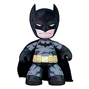DC Universe Batman Series 3 Batman Vinyl Figure